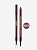 Карандаш для губ RADIANCE GRADATION 1003