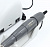 Машинка для маникюра MASTER Professional MP-4002 35тыс.об.