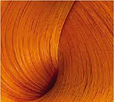 0.44 Медный BOUTICLE Atelier color 0.44 Медный BOUTICLE Atelier color
