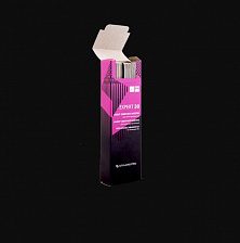 Пилка Staleks Expert DFE-30-240 сменные файлы для пилки широкой 240гр (30 шт)