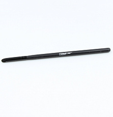 Кисть MASTER Professional MPM-21