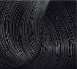 Темный графит 80 мл BOUTICLE Atelier color