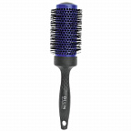 Брашинг OLLIN Professional 730499 44мм Брашинг OLLIN Professional 730499 44мм