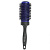 Брашинг OLLIN Professional 730499 44мм