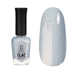 Лак для ногтей IQ Beauty 12,5мл 050 Лак для ногтей IQ Beauty 12,5мл 050