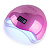 Лампа UV/LED JessNail 48Вт SAN 5 белая Лампа UV/LED JessNail 48Вт SAN 5 белая