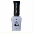 Лак для ногтей IQ Beauty 12,5мл 034 Лак для ногтей IQ Beauty 12,5мл 034
