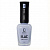 Лак для ногтей IQ Beauty 12,5мл 034 Лак для ногтей IQ Beauty 12,5мл 034