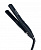 Утюжок OLLIN Professional OL-9119