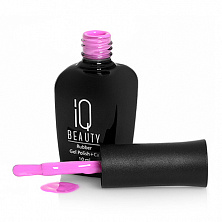 Гель-лак IQ Beauty 10мл 059 Гель-лак IQ Beauty 10мл 059
