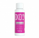 OXYCREAM Крем-окислитель 60мл 6% OXYCREAM Крем-окислитель 60мл 6%