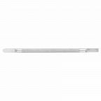 Пушер Nippon Nippers P-24 130мм Пушер Nippon Nippers P-24 130мм