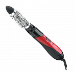 Плойка-фен OLLIN Professional OL-7717 1000Вт Плойка-фен OLLIN Professional OL-7717 1000Вт