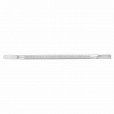 Пушер Nippon Nippers P-24 130мм Пушер Nippon Nippers P-24 130мм
