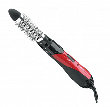 Плойка-фен OLLIN Professional OL-7717 1000Вт
