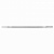 Пушер Nippon Nippers P-24 130мм Пушер Nippon Nippers P-24 130мм