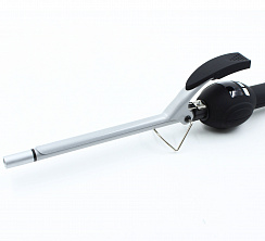 Щипцы MASTER Professional MP-027 9мм Щипцы MASTER Professional MP-027 9мм