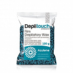 Горячий воск Depiltouch 100гр ромашка Горячий воск Depiltouch 100гр ромашка