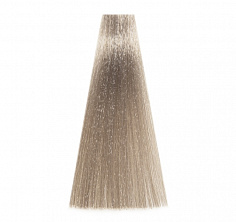 9.1 Очень светлый блондин пепельный 100мл Barex Permesse