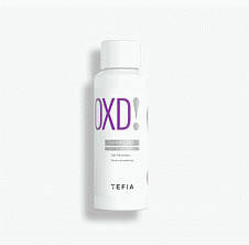OXYCREAM Гель-активатор 60мл 1,5% OXYCREAM Гель-активатор 60мл 1,5%