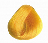 0.3 Желтый 100мл COLOREVO 0.3 Желтый 100мл COLOREVO