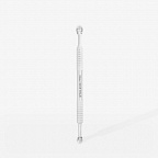 Пушер Staleks Expert PE-52/1 Пушер Staleks Expert PE-52/1
