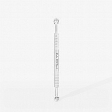 Пушер Staleks Expert PE-52/1 Пушер Staleks Expert PE-52/1