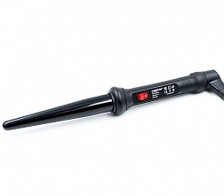 Щипцы MASTER Professional MP-010 конусные 16мм Щипцы MASTER Professional MP-010 конусные 16мм