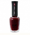 Лак для ногтей IQ Beauty 12,5мл 027 Лак для ногтей IQ Beauty 12,5мл 027