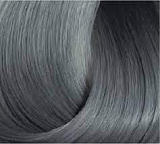 0.18 Стальной пепельный 80 мл BOUTICLE Atelier color 0.18 Стальной пепельный 80 мл BOUTICLE Atelier color