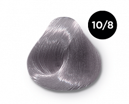 Ollin Silk Touch 10/8 светлый блондин жемчужный 60мл Ollin Silk Touch 10/8 светлый блондин жемчужный 60мл