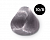 Ollin Silk Touch 10/8 светлый блондин жемчужный 60мл