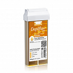 Воск в картридже Depilflax 110мл натуральный Воск в картридже Depilflax 110мл натуральный