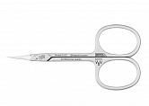 Ножницы Nippon Nippers S-03 для кутикулы 90мм Ножницы Nippon Nippers S-03 для кутикулы 90мм