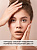 Карандаш для губ RADIANCE GRADATION 1001