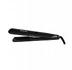 Утюжок OLLIN Professional OL-9110 Утюжок OLLIN Professional OL-9110