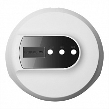 Лампа UV/LED SUN Z10 36Вт Лампа UV/LED SUN Z10 36Вт