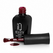 Гель-лак IQ Beauty 10мл 004