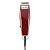Машинка Moser 1411-0050 PRIMAT mini окантовочная
