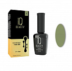 Гель-лак IQ Beauty 10мл 133 Гель-лак IQ Beauty 10мл 133