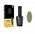 Гель-лак IQ Beauty 10мл 133