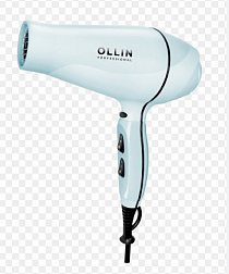 Фен OLLIN Professional OL-7166 2000Вт Фен OLLIN Professional OL-7166 2000Вт
