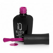 Гель-лак IQ Beauty 10мл 067 Гель-лак IQ Beauty 10мл 067