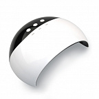 Лампа UV/LED SUN Z1 36Вт