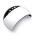 Лампа UV/LED SUN Z1 36Вт Лампа UV/LED SUN Z1 36Вт