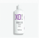 OXYCREAM Крем-активатор 900мл 1,5% OXYCREAM Крем-активатор 900мл 1,5%