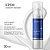 PEPTIDE ACTIVE Крем-лифтинг ультраувлажняющий с мультипептидным комплексом и сфинголипидами 50мл
