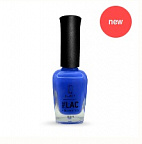 Лак для ногтей IQ Beauty 12,5мл 037 Лак для ногтей IQ Beauty 12,5мл 037