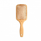 Щетка Olivia Garden ID1011 Bamboo Touch L
