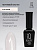 Гель-лак IQ Beauty 10мл 163
